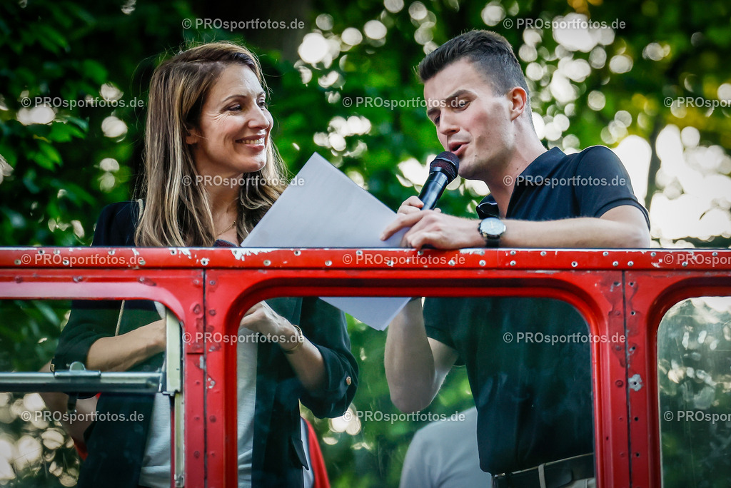 15. Koelner Leselauf in Koeln, 14.05.2025 | Impressionen vom 15. Koelner Leselauf am 14.05.2025 im Sportpark Muengersdorf in Koeln. Foto: BEAUTIFUL SPORTS/Axel Kohring