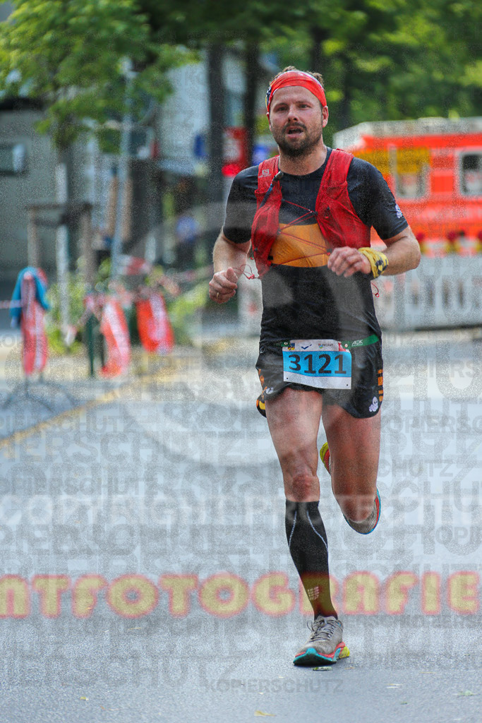 220625_1745_EX1_6959 | Sportfotografie im Rhein-Sieg Kreis, Köln, Bonn, NRW, Rheinland Pfalz, Hessen, etc. Unser Tätigkeitsfeld umfasst den Laufsport vom Volkslauf über den Marathon, Duathlon, Triathon bis zum Ultralauf wie Kölnpfad Ultra oder Schindertrail.