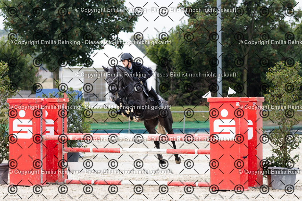 CL5A4990 | Emilia Reinking Fotografie - Realisiert mit Pictrs.com