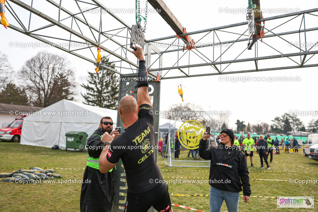LUR_2322 | Rund um das Thema Sport-Event-Fotografie & individuelle Teilnehmerfotos. Jeder Teilnehmer wird fotografiert.