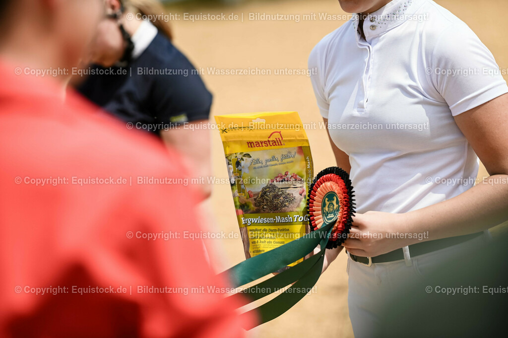 20230715_09_Dressur-WB_0578 | equistock