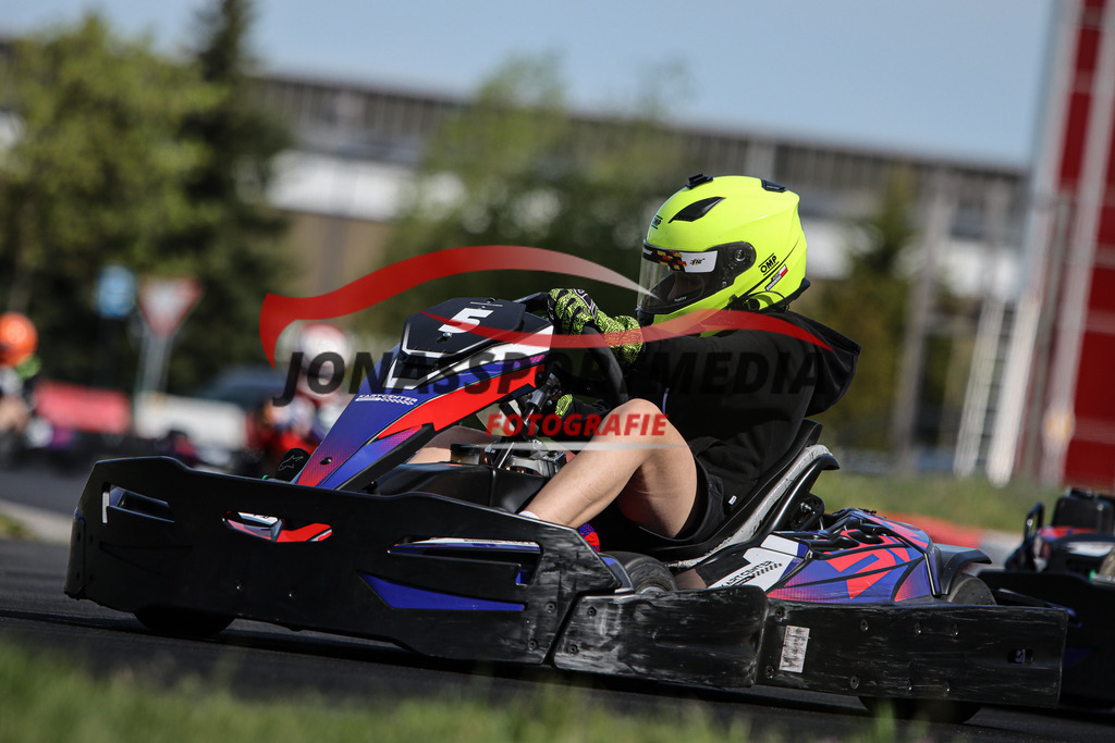 IMG_2978 | jonassportmedia - Realisiert mit Pictrs.com