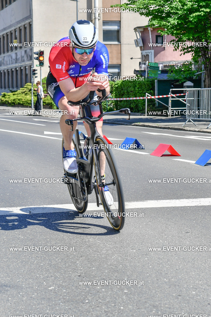 DSC_1031 | Sportfoto event-gucker Herbert Scherer