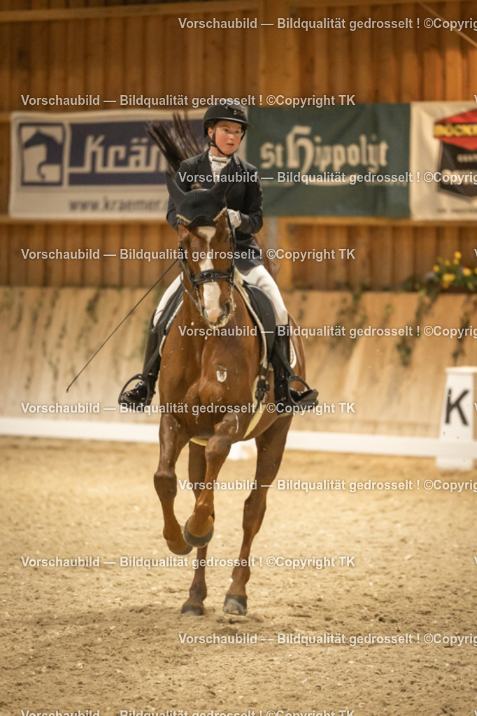 _D5A4266 | Emotionale Pferde- & People-Fotografie rund um Heidelberg, Leimen & Umgebung. Natürliche Fotos von Pferd, Mensch & Familie. Jetzt Termin sichern!