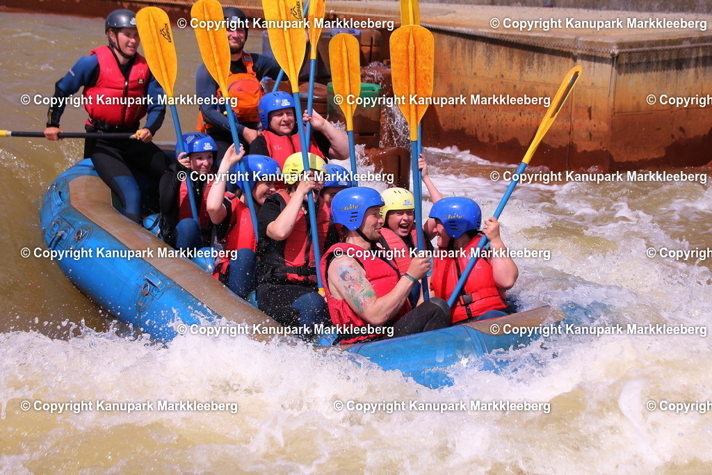 30.05.2025 15Uhr0037 | fotodienst-kanupark - Realisiert mit Pictrs.com