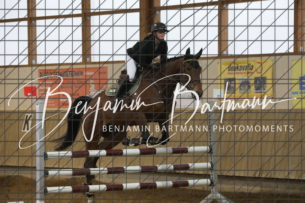 AZ2A8335 | Benjamin Bartmann Photomoments