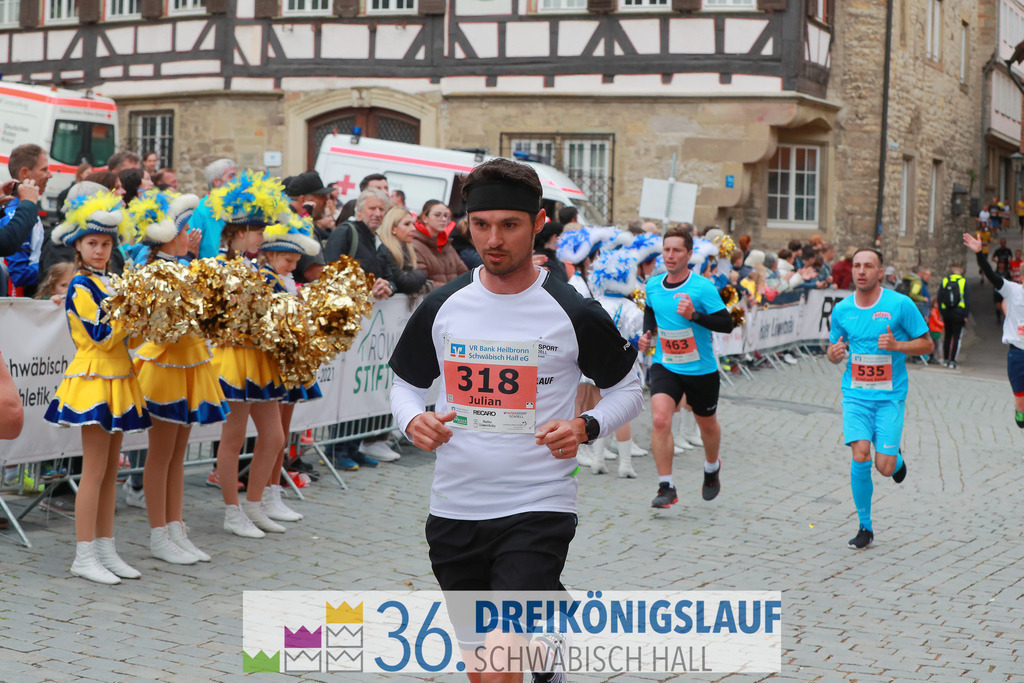 VR Bank Hauptlauf 10km | 3königslauf 2022 VR Bank Hauptlauf - Realisiert mit Pictrs.com
