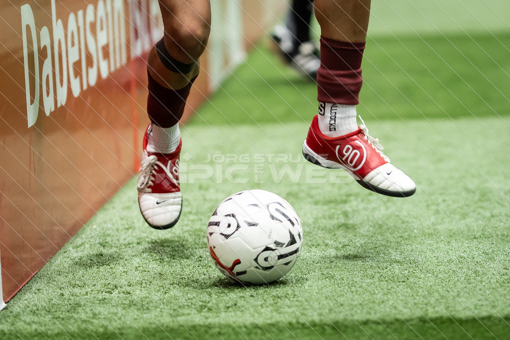 20260111_Picselweb-Fotografie_2R3_1336 | Dein Fotograf aus dem Landkreis Stade für Sport und Events - Realisiert mit Pictrs.com