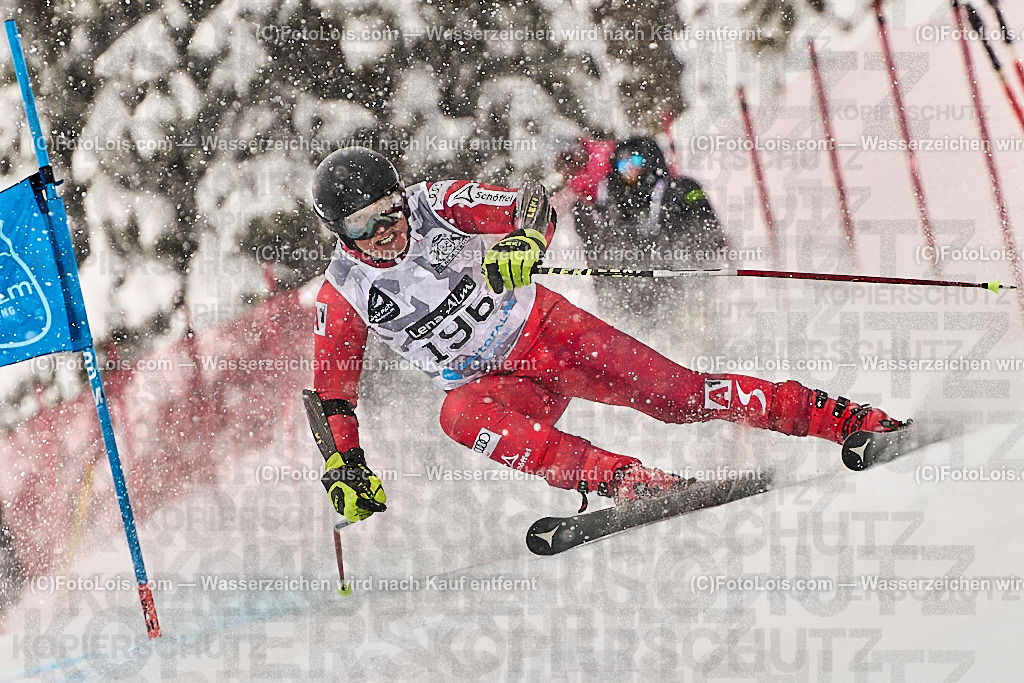 _ALP2851_MASTERS-WM_Reiteralm_B-GS_WOLLINGER Horst | Hochzeitsfotograf mit dem Blick für´s Wesentliche, Firmung, Erstkommunion, Firmenfeiern, Sportfotoservice, Reproduktionen, Konzertfotografie, Pressefotografie, Luftbildfotografie, Innenarchitektur, Werbefotografie, Sponsoren-Livebildfotografie.