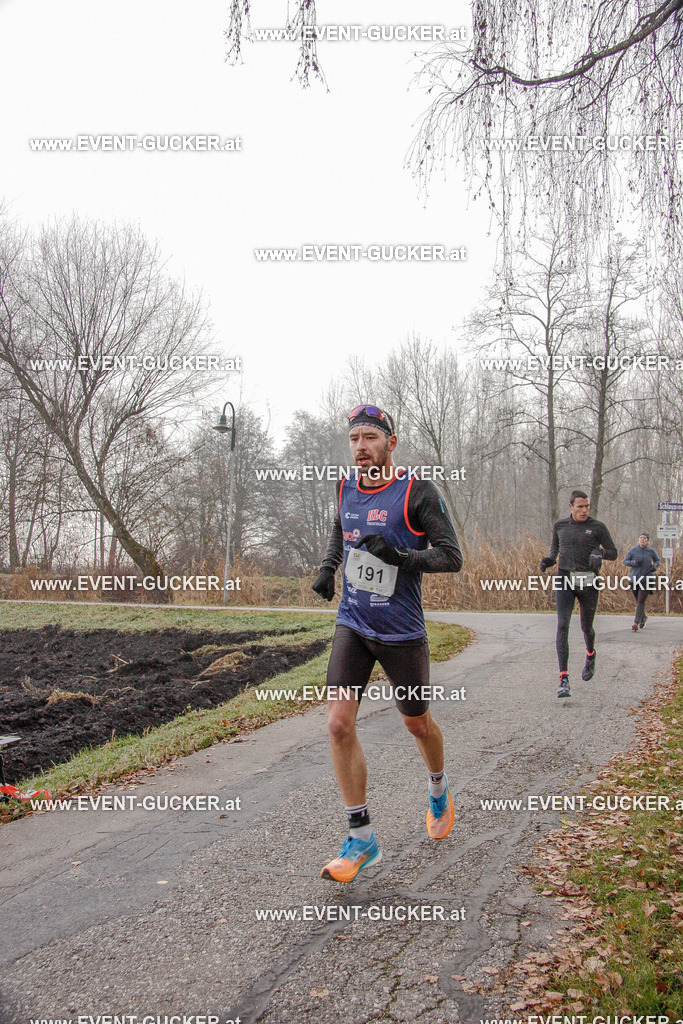 _MG_9910 | Sportfoto event-gucker Herbert Scherer