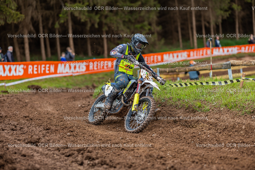 GCC Walldorf Sa R3-5019 | OCR Bilder Fotograf Eisenach Michael Schröder