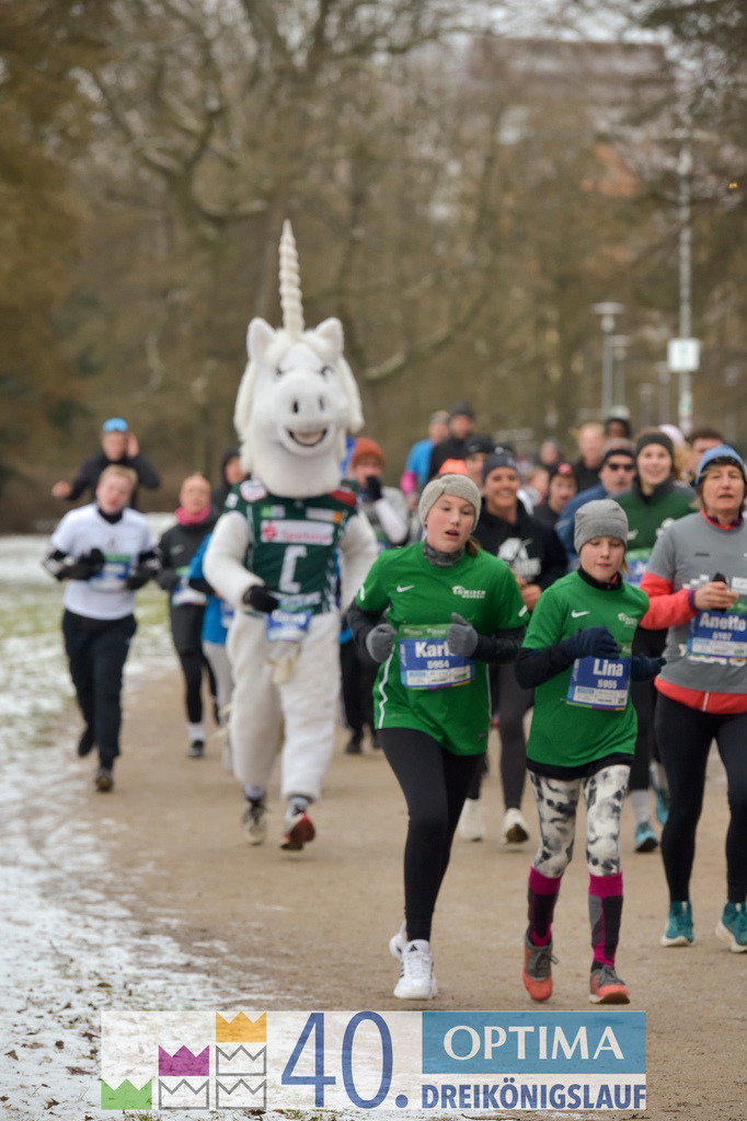 Roewisch Wohnbau Cup 5km | 40. Optima 3koenigslauf 2026 - Realisiert mit Pictrs.com