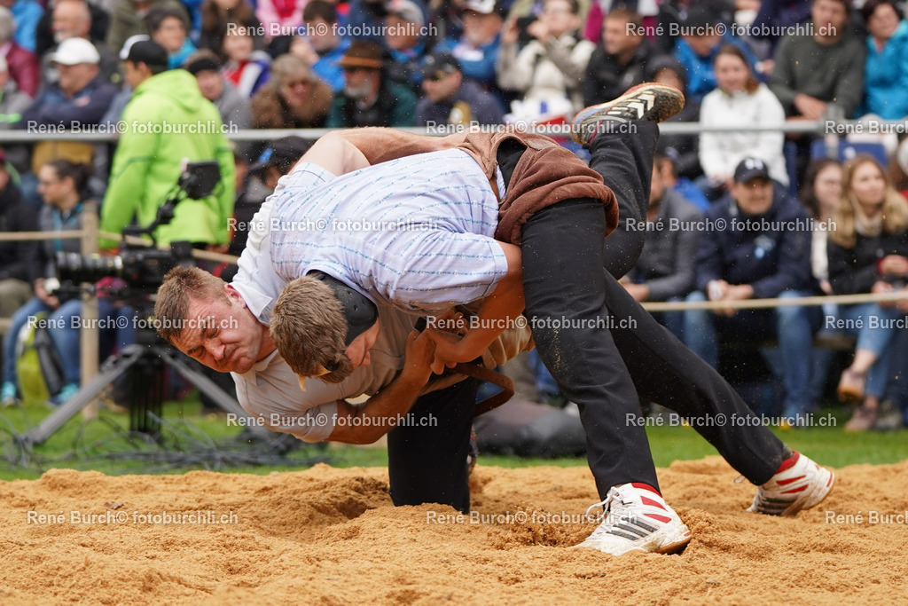 20220508-DSC04539 (2)-2 | René Burch leidenschaftlicher Fotograf aus Kerns in Obwalden.  Hier finden sie Sport, Landschaft und Natur Fotografie.
 - Realisiert mit Pictrs.com