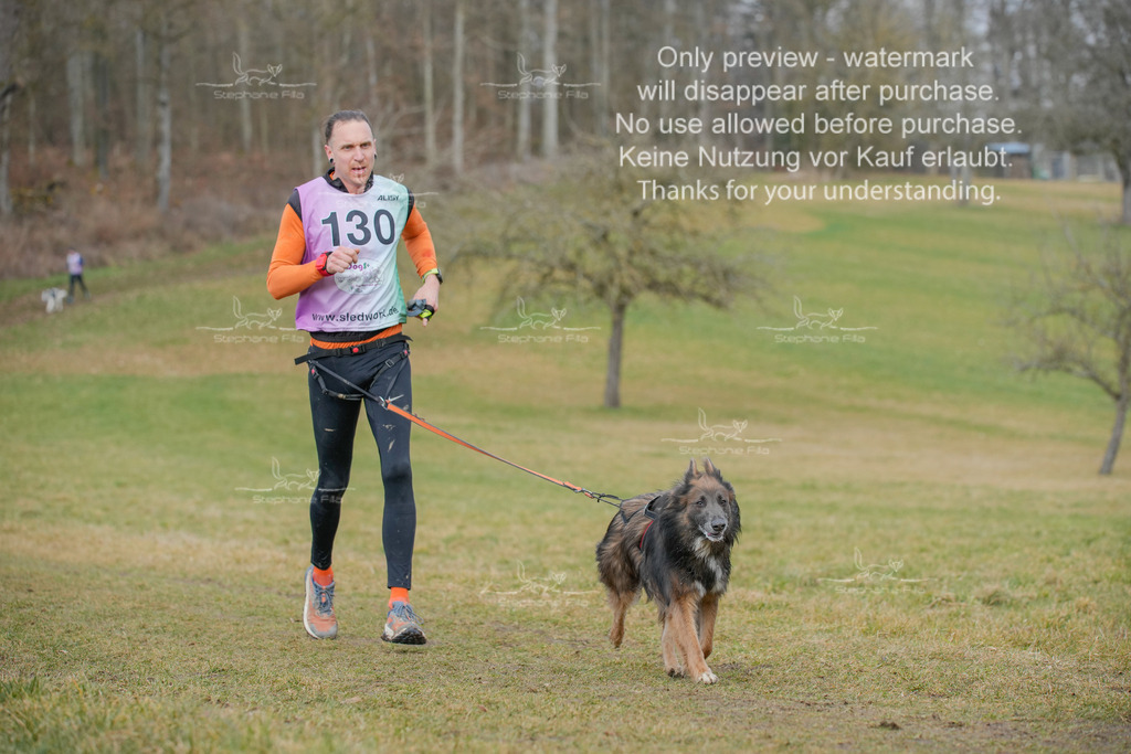 Sa_CC2-180 | stephaniefillaphotographie - Realisiert mit Pictrs.com