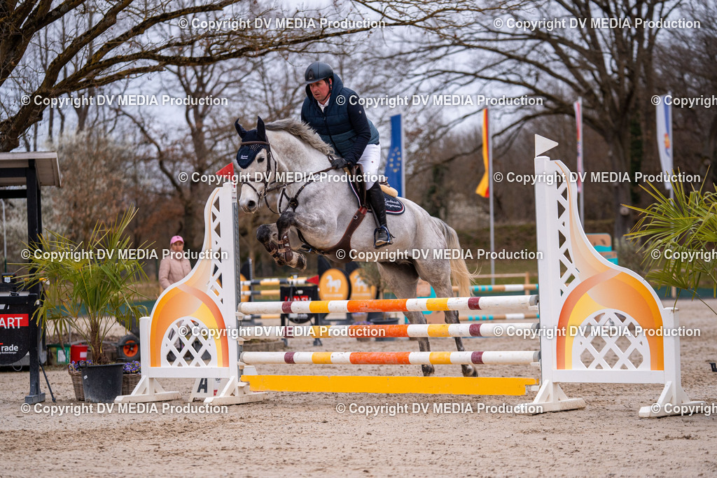 Kranichstein Tag 2-031 | dv-media-shop - Realisiert mit Pictrs.com