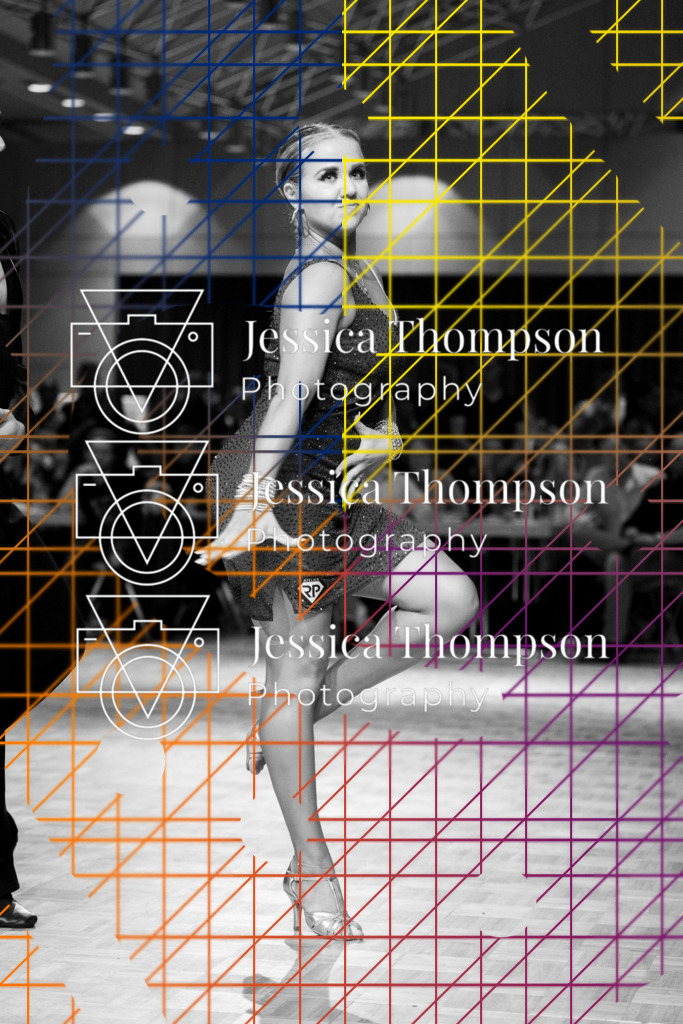 IMG_2952-2 | jessicathompsonphotography - Realisiert mit Pictrs.com