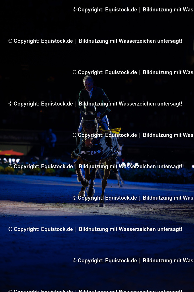 20251113_BW-Bank Hallenchampionat_TOMSPIC_0807 | Foto: Thomas Hartig