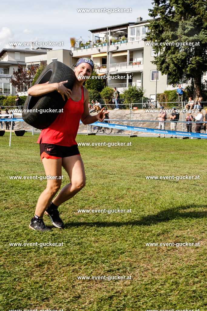 _IPS1716 | Sportfoto event-gucker Herbert Scherer