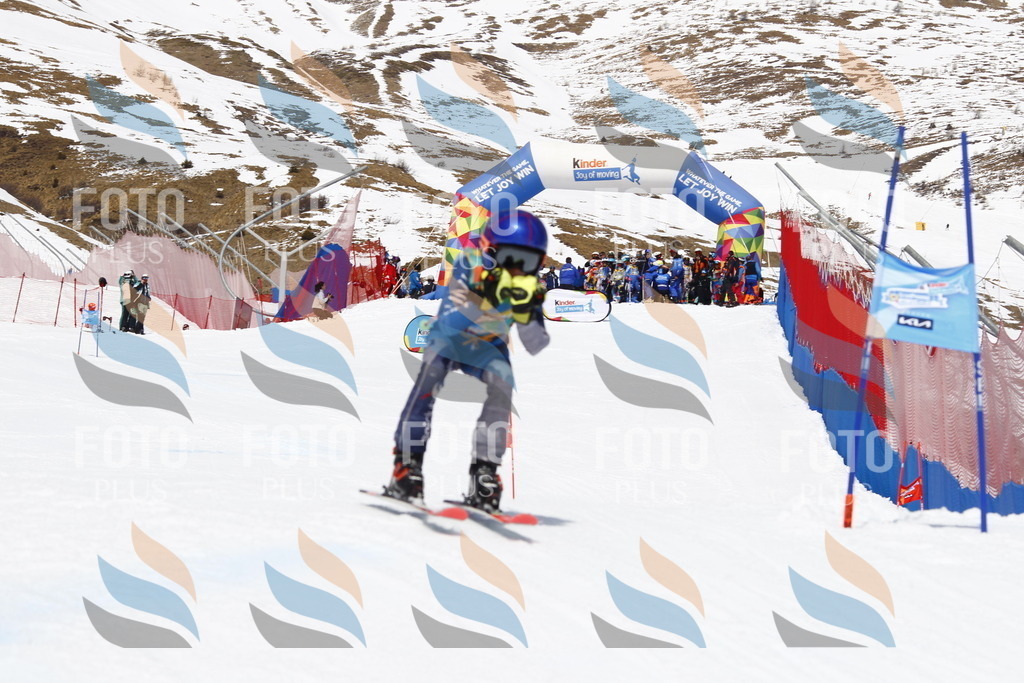 _U3G7829 | holidayphoto