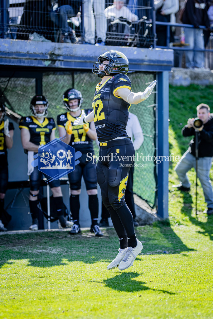 IMAG6942 | SportEventFotografie - Roman Stoiber