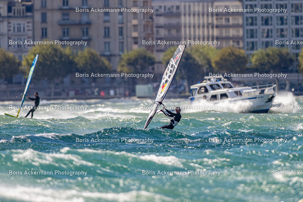 1M5A0444 | FineArtPrint, Hahnemühle, FeeGalerie, Fee Galerie, Fotokunst, Fotografie, Canonphotography, Bergfoto, Matterhorn, Rimpfischhorn, Allalinhorn, Saas-Fee, Wallis, Valais, Switzerland, Bergfotografie