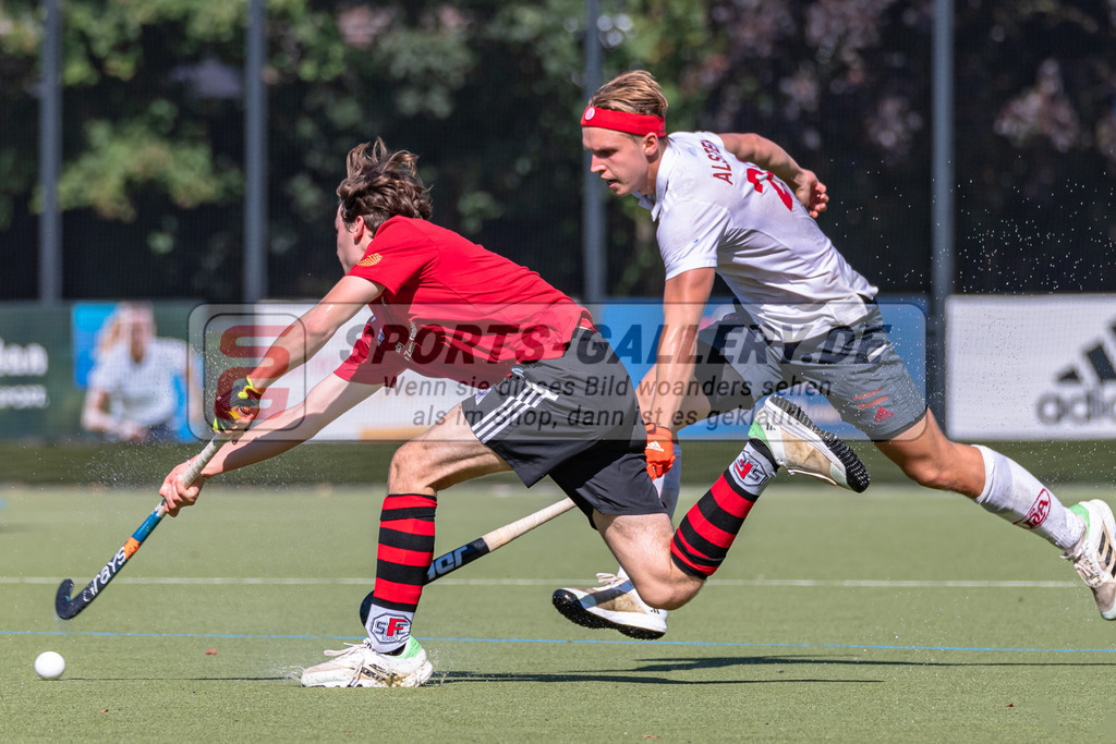 SM_20230909-D5A_8177-2 | Hockey,Sport,Fieldhockey,1.Bundesliga,2.Bundesliga,Sportfotografie,Shop,Sportphotography,Feldhockey,Hockeyliga