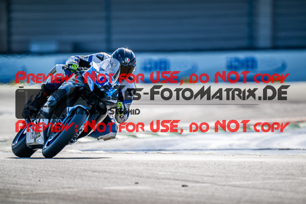 MaZZes_Fotomatrix_20230820_6007705_8463 | SSP600