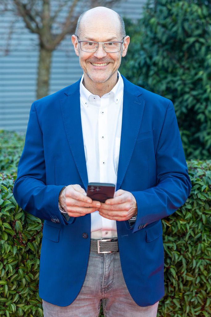 top-top.de 260306-011 | Foto, Video, Fotografie, Videografie, Fotobox, DJ, Discjockey, Musik, Musikbox, Veranstaltung, Photobooth, Amazon, Ebay, Buchtipp, Bestseller, Autor, Verlag, Buch, Wesel, Hamminkeln, NRW, Dinslaken, Rees, Drohne, Hochzeit, Party, Fotobox, Wesel, Fotograf