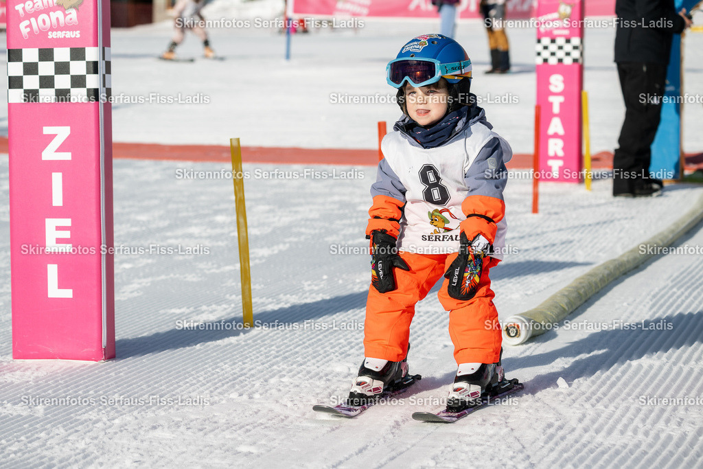 SRS_12.12.2025_0018 | SRS_12.12.2025_0018 - Realisiert mit Pictrs.com