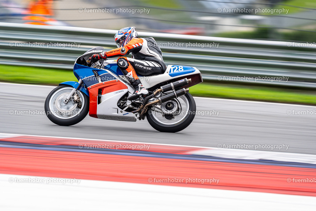 fuernholzer_250726-C2-980 | Racing Days 2025 - 22. Rupert Hollaus Rennen - © Christian Fuernholzer | fuernholzer photography