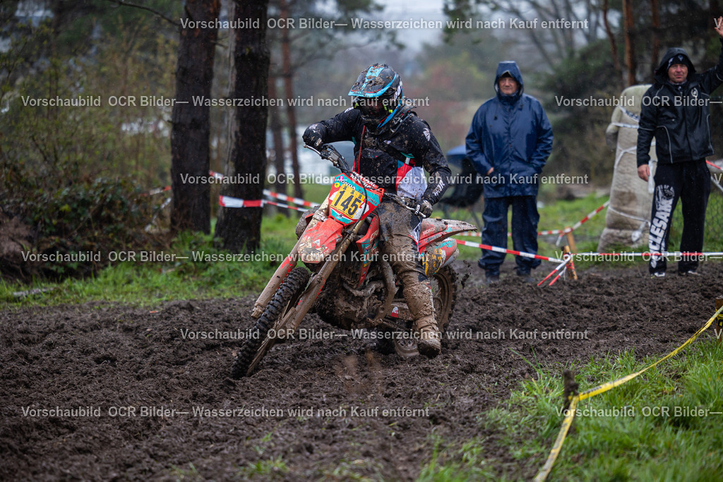 GCC Triptis Samstag R6-0548 | OCR Bilder Fotograf Eisenach Michael Schröder
