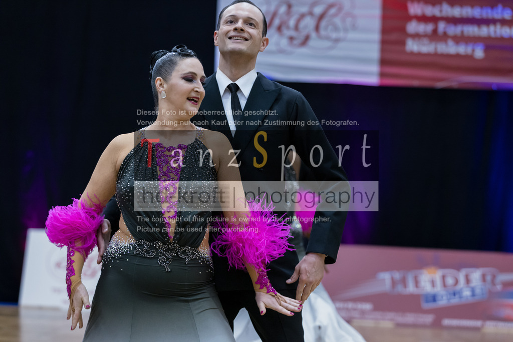 20260314_BL1_Std-Formationen_Nbg3513 | Tanzsportbilder, Standardtanz, Lateintanz, WDSF, DTV, LTVB, dancecomp, goc, hessen tanzt, blaues band der spree, walzer, tango, wiener walzer, slowfox, quickstepp, samba, rumba, cha-cha-cha, paso doble. jive, hd-kroft photography, turniertanzsport