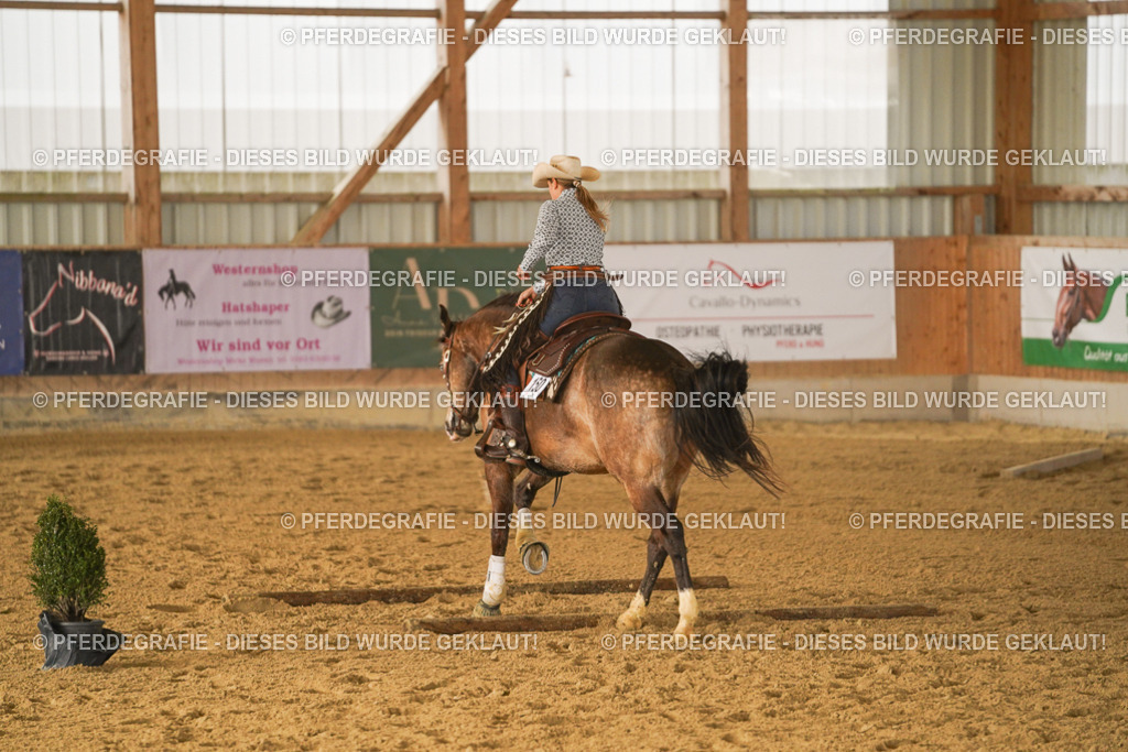 DSC02729 | Pferdegrafie