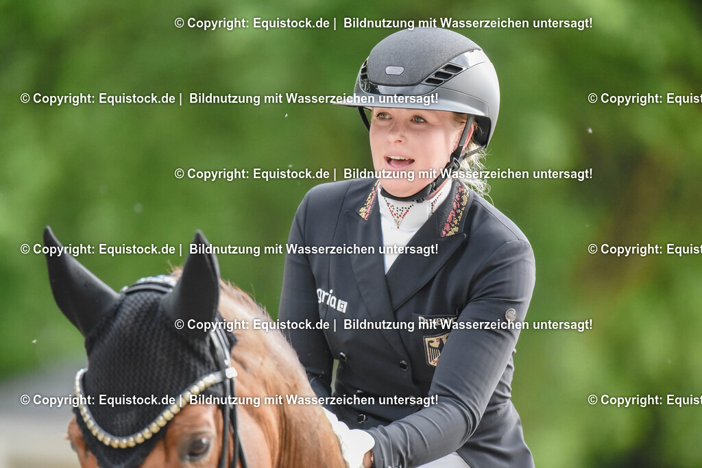 20240519_03_GP-Special-Tour_0141 | Foto: Thomas Hartig