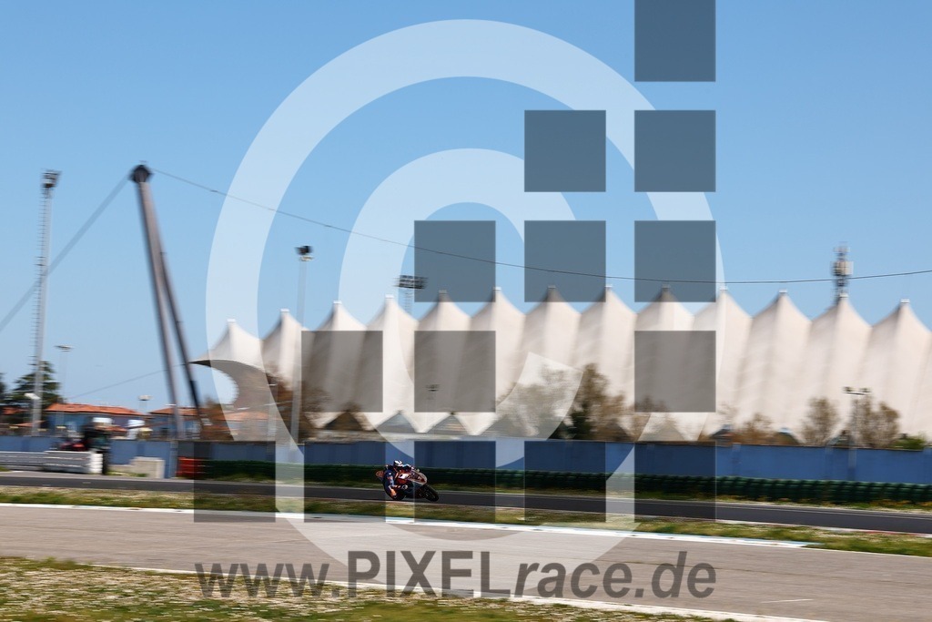 0489-20260404_07919 | Schöne Erinnerungen an spannende Momente - das festzuhalten ist unser Job. PIXELrace.de ist seit 2003 auf den Rennstrecken Europas unterwegs um die Action draußen beim Fahren und die wunderbare Stimmung imm Fahrerlager für euch einzufangen.