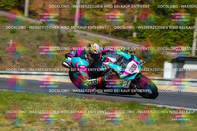 2026_05_01_PBK_15920_LRX | Sportfotografie; SlowMotion; Video; Rennstrecke; Hafeneger; RSE; Speer; Trackday; Motorsportarena; Hockenheimring; Brno; Most; Barcelona; Valencia, Benny; Kaetzmer;