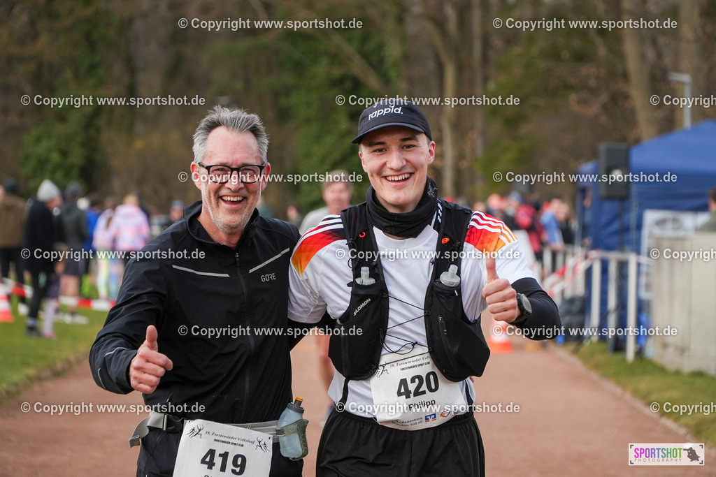 DSC07650 | #forstenriedervolkslauf #volkslauf #forstenried #forstenriedersc #yourpictrs #sportshot_your_pictrs