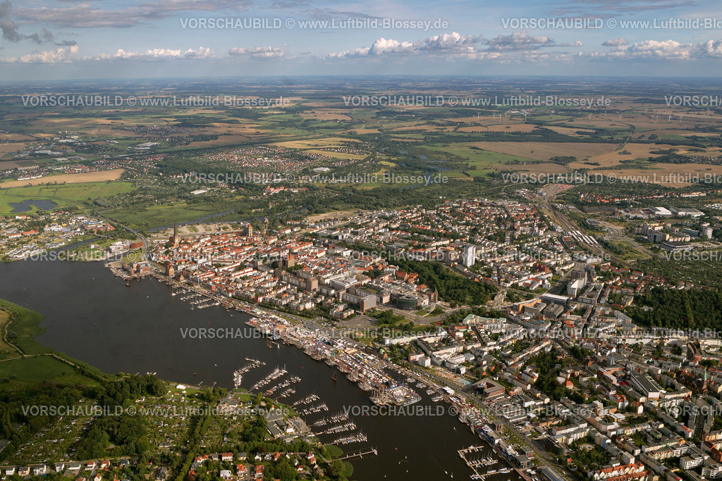 Rostock12082217 | Rostocke Hansesail,  Rostock,  Ostsee, Ostseeküste, Mecklenburg-Vorpommern, Deutschland, Europa