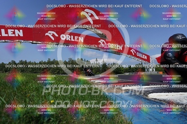 2025_08_10_PBK_33723 | Sportfotografie; SlowMotion; Video; Rennstrecke; Hafeneger; RSE; Speer; Trackday; Motorsportarena; Hockenheimring; Brno; Most; Barcelona; Valencia, Benny; Kaetzmer;