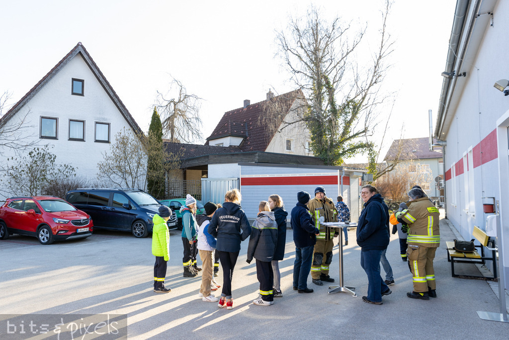 IMG_9351 | bits & pixels - Realisiert mit Pictrs.com