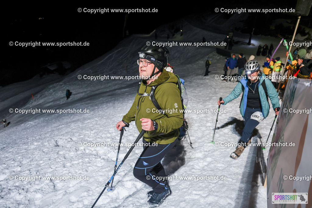 007A2341 | VerticalUp! #vertical_up_kitzbuehel #sportshot_your_pictrs #yourpictrs #dinafit #verticalup!2026