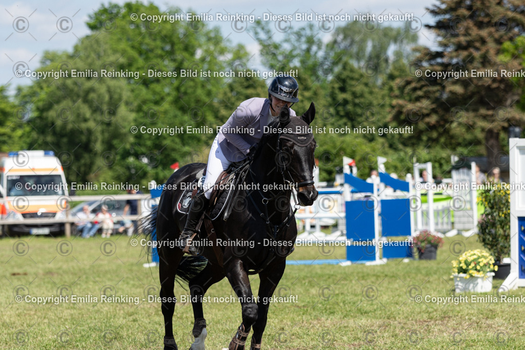 CL5A9828 | Emilia Reinking Fotografie - Realisiert mit Pictrs.com