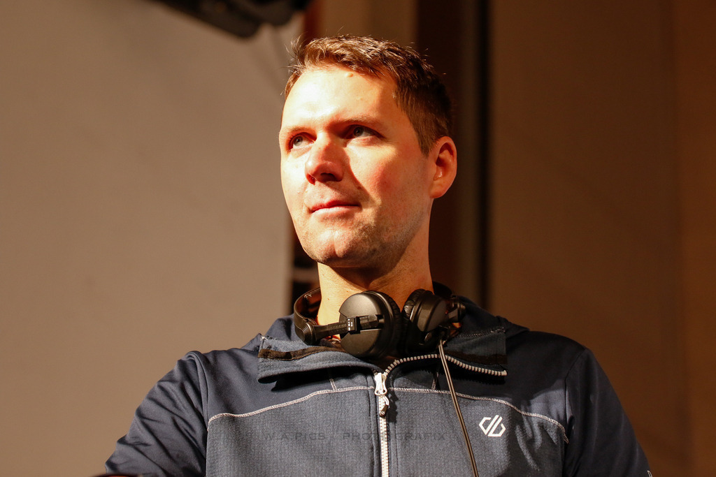 AW_20231231awmac9377 | WELS, 31.12.2023, Sparkasse Silvesterlauf Wels 2023 , Image shows: Photo: WAPICS / Andreas Willdoner