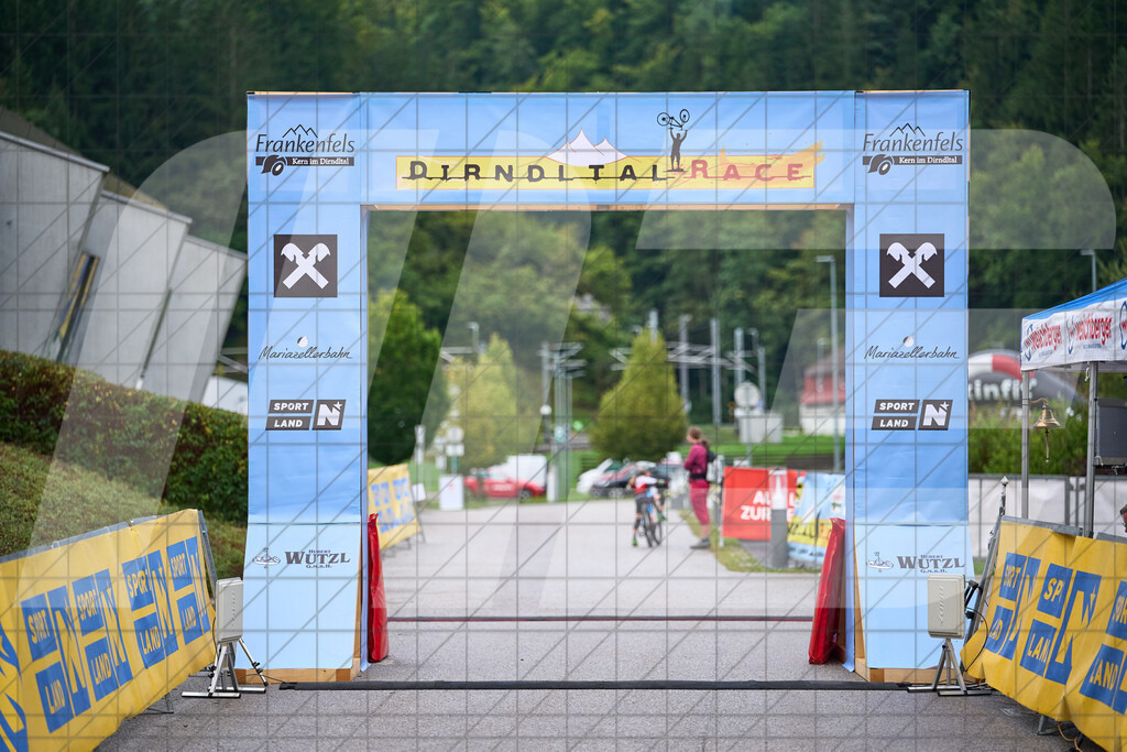 250913-Dirndltal Race-5187-MartinBihounek-martinbihounek.com | 13. September 2025 Betriebszentrum Laubenbachmühle, Frankenfels, Österreich : Dirndltal Race •••••Photo by: Martin Bihounek / martinbihounek.comInsta: @martinbihounekcom