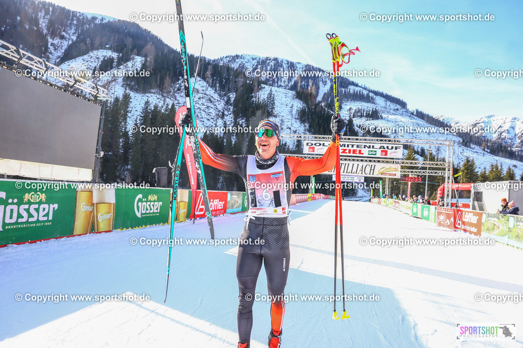 TRA_0612 | Dolomitenlauf 2026 #dolomitenlauf_lienz #dolomitenlauf #worldloppet #dolomitensport #obertilliach #yourpictrs #sportshot_your_pictrs