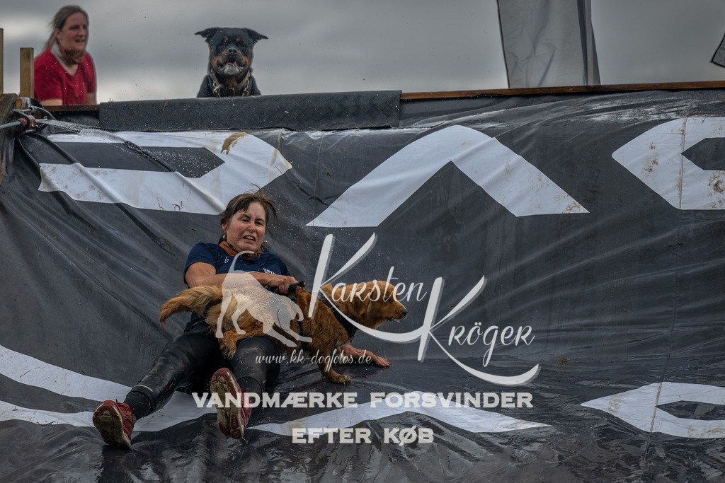 1350_ZZ93492 | kk-dogfotos