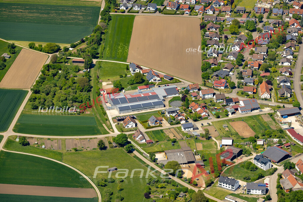 luftbild-maps-sontheim-an-der-brenz-immobilien-fotos-615-jahr-2025 | Luftaufnahme von Sontheim an der Brenz - Die Luftaufnahme wurde 2025 vom UL-Flugzeug heraus erstellt ( keine Drohne ) - Hochauflösende Luftaufnahme - für professionelle Ausdrucke geeignet. Die Geschenkidee !Mit Lizenz und Bildrechte bestellbar