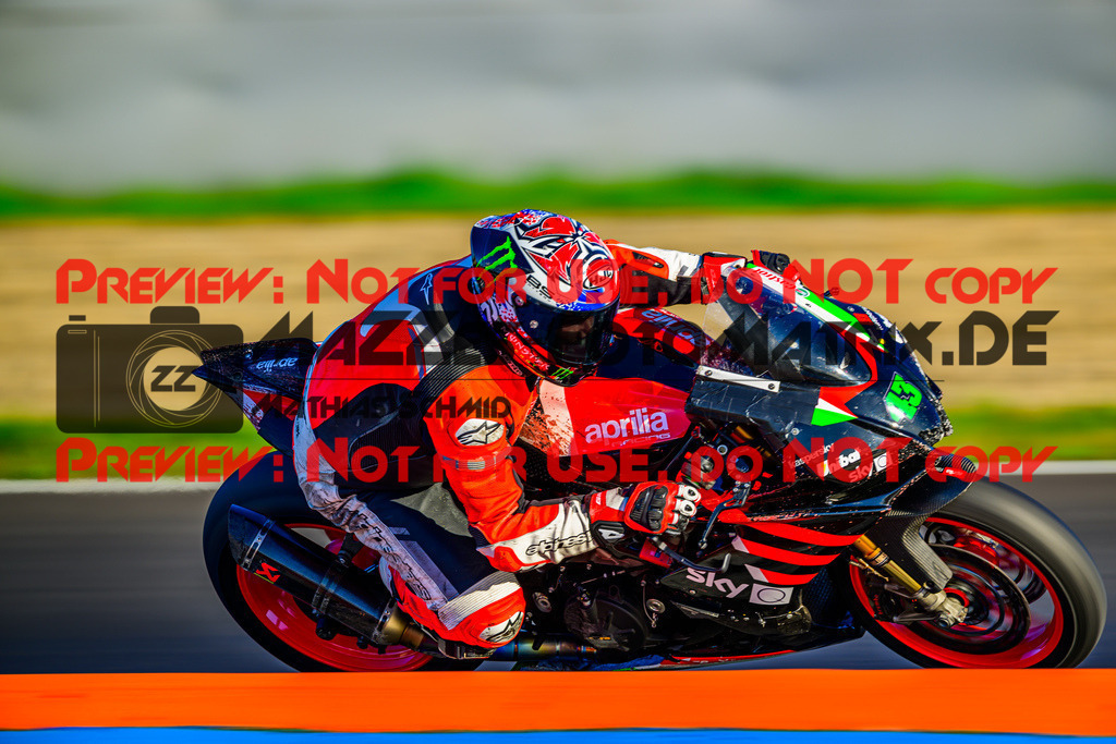 MaZZes_Fotomatrix_20250912_6007705_4043-2 | ROT