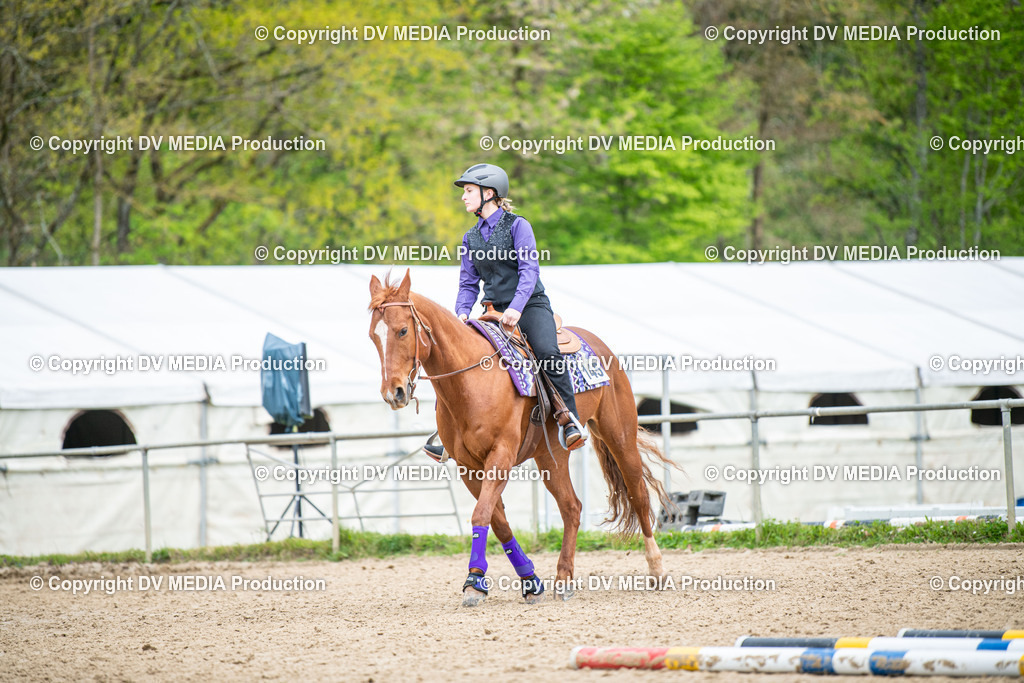 Heiligenwald Tag 1-1258 | dv-media-shop - Realisiert mit Pictrs.com