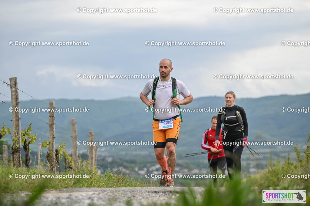 DSC_8992 | Ultra Trail Vipava Valley - Slovenia Trail Running 2024                                                        @Ultra Trail Vipava Valley - Slovenia             @Sportshotphotography                                  PhotoCredit : www.sportshot.de